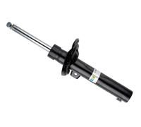 Front Shock Absorber Strut VW Skoda:GOLF VII 7,OCTAVIA III 3,PASSAT,MAGOTAN