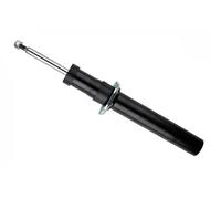 Shock absorber BILSTEIN 22-250421 for VOLVO XC90 II (256) 2 2014-2018