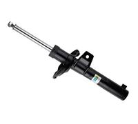 19-274195 Shock Absorber
