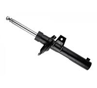 Shock absorber Front Axle Bottom Plate 22-274182 BILSTEIN for VW