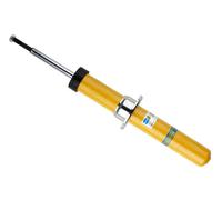 BILSTEIN 24-272674 Shock absorber
