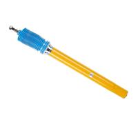 BILSTEIN 34-003350 Shock Absorber