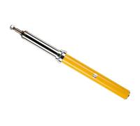 Shock absorber Front Axle Bottom Plate 34-003701 BILSTEIN for AUDI 100 C2 Saloon