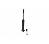 SHOCK ABSORBER 2000975 FOR MITSUBISHI L200 4G63 2.0L 4D56-T/4D56 2.5L 4cyl L200