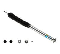 Shock absorber Front Axle Bottom Yoke 24-185943 BILSTEIN for JEEP CHEROKEE
