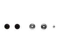Bilstein Shock Absorber B8 24-188197 - Front - for Jeep Cherokee / Grand Cherokee