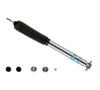 Bilstein Shock Absorber B8 24-188197 - Front - for Jeep Cherokee / Grand Cherokee