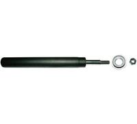 SHOCK ABSORBER DSD004O FOR OPEL VECTRA/Hatchback 17DR/D 1.7L C18NZ 18SV 1.8L