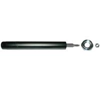 SHOCK ABSORBER DSD005O FOR OPEL OPTIMA ASTRA/Hatchback/Convertible/Van 1.7L 4cyl