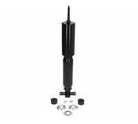 Ashika Shock Absorber MA-55501 for Hyundai & Mitsubishi (Pajero/Shogun)