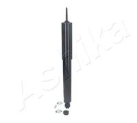 SHOCK ABSORBER MA-95524 FOR JEEP CHEROKEE/GRAND/I/II ENC/R 425 DOHC/ENJHX 2.5L