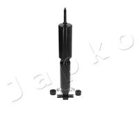 JAPKO MJ55501 Shock absorber