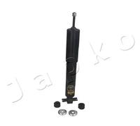 JAPKO MJ55511 Shock absorber