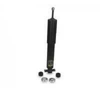 JAPKO MJ55511 Shock absorber