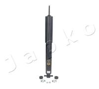 Shock absorber Front Axle Bottom Yoke MJ95524 JAPKO for JEEP CHEROKEE