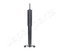 ASHIKA MA-95524 Shock absorber