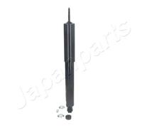 SHOCK ABSORBER MM-95524 FOR JEEP GRAND/CHEROKEE/I/SUV//II/Mk WAGONEERHX 2.5L