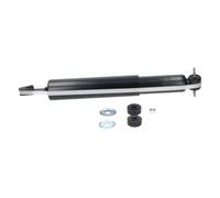 KAVO PARTS SSA-10970 Shock absorber