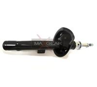 MAXGEAR 11-0264 Shock Absorber for PEUGEOT