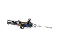 VAICO Shock Absorber High Quality for BMW X3 F25 2011-10 to 2017-08 V20-3992