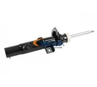 Vaico Shock Absorber V20-3992 – High Quality Front Axle Left for BMW X3 F25 (2011–2017)