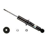 Shock absorber Front Axle Left Bottom eye 19-219127 BILSTEIN for KIA SORENTO I