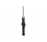 Kamoka Shock Absorber 2000618 - Front Axle Left (Bottom Eye) for KIA Sorento I