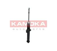 Shock Absorber for KIA KAMOKA 2000698 fits Front Axle Left