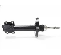 SHOCK ABSORBER 4005998 FOR CITROEN KFX /KFW 1.4L NFU /NFV /NFZ 1.6L 6FZ 1.7L