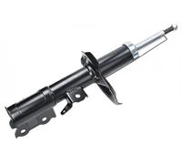 OPTIMAL A-3187GL Shock absorber