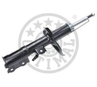 OPTIMAL A-3187GL Shock absorber