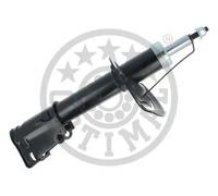 Shock absorber Front Axle Left Bottom eye A-3388GL OPTIMAL for DODGE FIAT