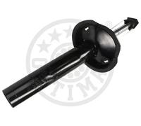 OPTIMAL A-5313GL Shock absorber
