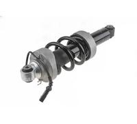 NTY Shock Absorber A-AU-010 Front Left Air Suspension Strut for Audi R8 – Electronic Damping