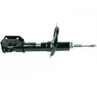 SHOCK ABSORBER FT11006 FOR FIAT PUNTO/Van/Convertible 176B2.000/A6.000 1.1L 4cyl