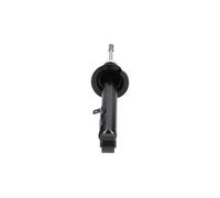 Shock absorber Front Axle Left Bottom eye SSA-9127 KAVO PARTS