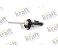 KRAFT 4006334 Shock absorber