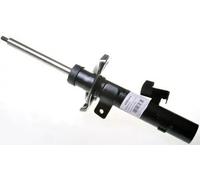 SHOCK ABSORBER DSB047G FOR FORD C-MAX/FOCUS QQDC/CSDB/CSDA/QQDB/QQDA/Q7DA 1.8L