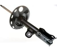 SHOCK ABSORBER DSB070G FOR TOYOTA RAV/4/III/VANGUARD 2AD-FTV/FHV 2.2L 4cyl 3.5L