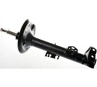 SHOCK ABSORBER DSB076G FOR BMW 3/Compact/E6 M41D17 1.7L M43B18 M42B18 M40B18