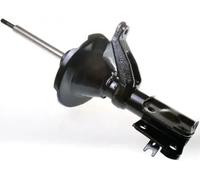 SHOCK ABSORBER DSB082G FOR HONDA CIVIC/VII/FERIO/Hatchback D17A9/D17A5 1.7L 4cyl