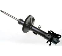 SHOCK ABSORBER DSB090G FOR CHEVROLET AVEO/GENTRA/KALOS/Hatchback/U-VA LOVA 1.2L