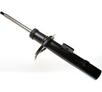 SHOCK ABSORBER DSB092G FOR PEUGEOT PARTNER/PATAGONICA/URBANA/MPV/ESCAPADE/Box