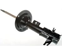 Shock absorber Front Axle Left Bottom Pin DSB093G DENCKERMANN for VOLVO S40 I