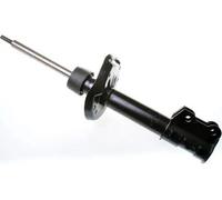 Front Left Shock Absorber Strut Fiat:PUNTO,GRANDE 51861116 55700783 55703661