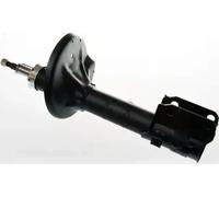 DENCKERMANN DSB125G Shock absorber