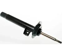 Shock absorber Front Axle Left Bottom Pin DSB136G DENCKERMANN for BMW 3