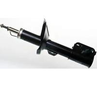 Shock absorber Front Axle Left Bottom Pin DSB143G DENCKERMANN for CHEVROLET