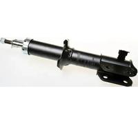 Shock absorber Front Axle Left Bottom Pin DSB159G DENCKERMANN for DAEWOO MATIZ