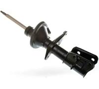 SHOCK ABSORBER DSB173G FOR LAND ROVER FREELANDER/SUV/Soft/Top 18 K4F 1.8L 4cyl